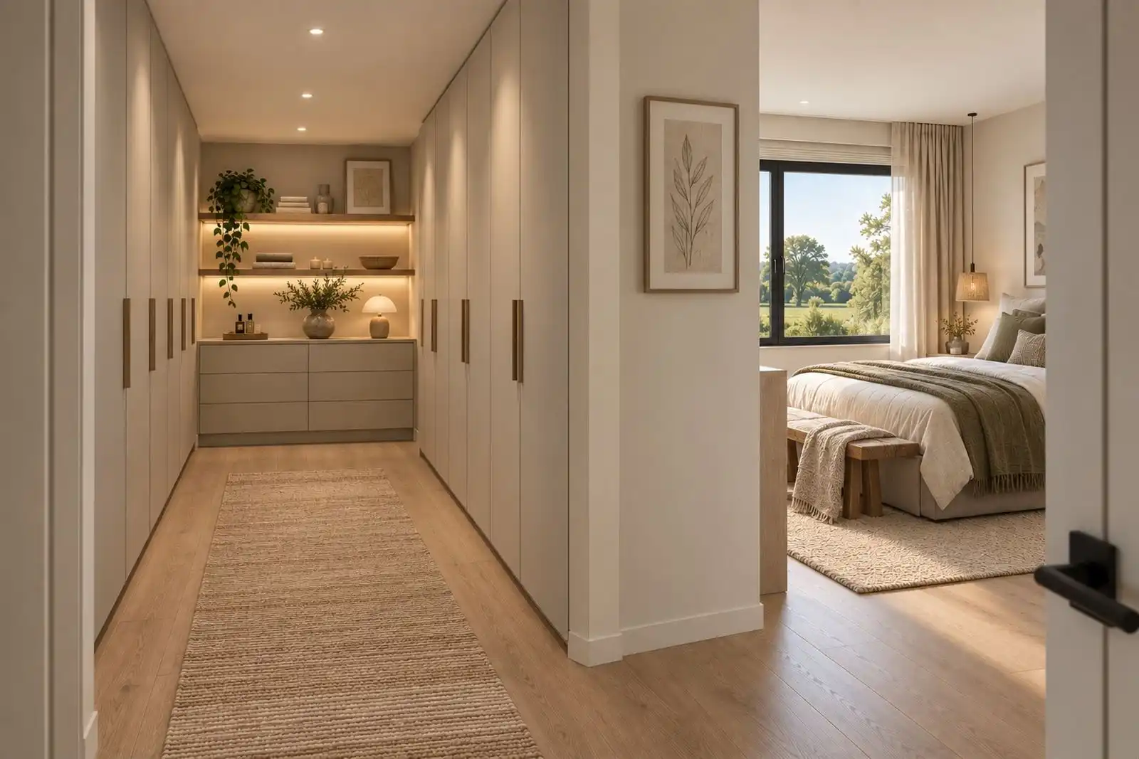 Huis foto 5