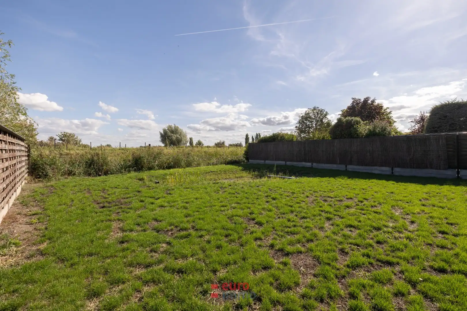Wonen in een zee van ruimte aan de groene rand van het historische stadscentrum van Nieuwpoort! foto 25