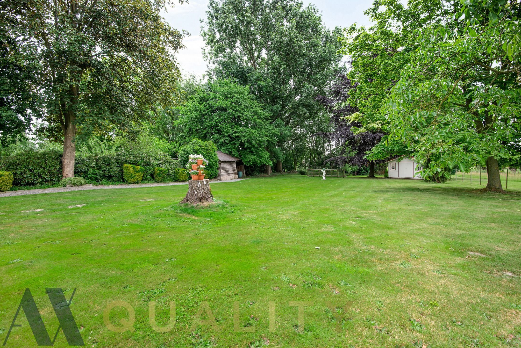 Huis te koop foto 33
