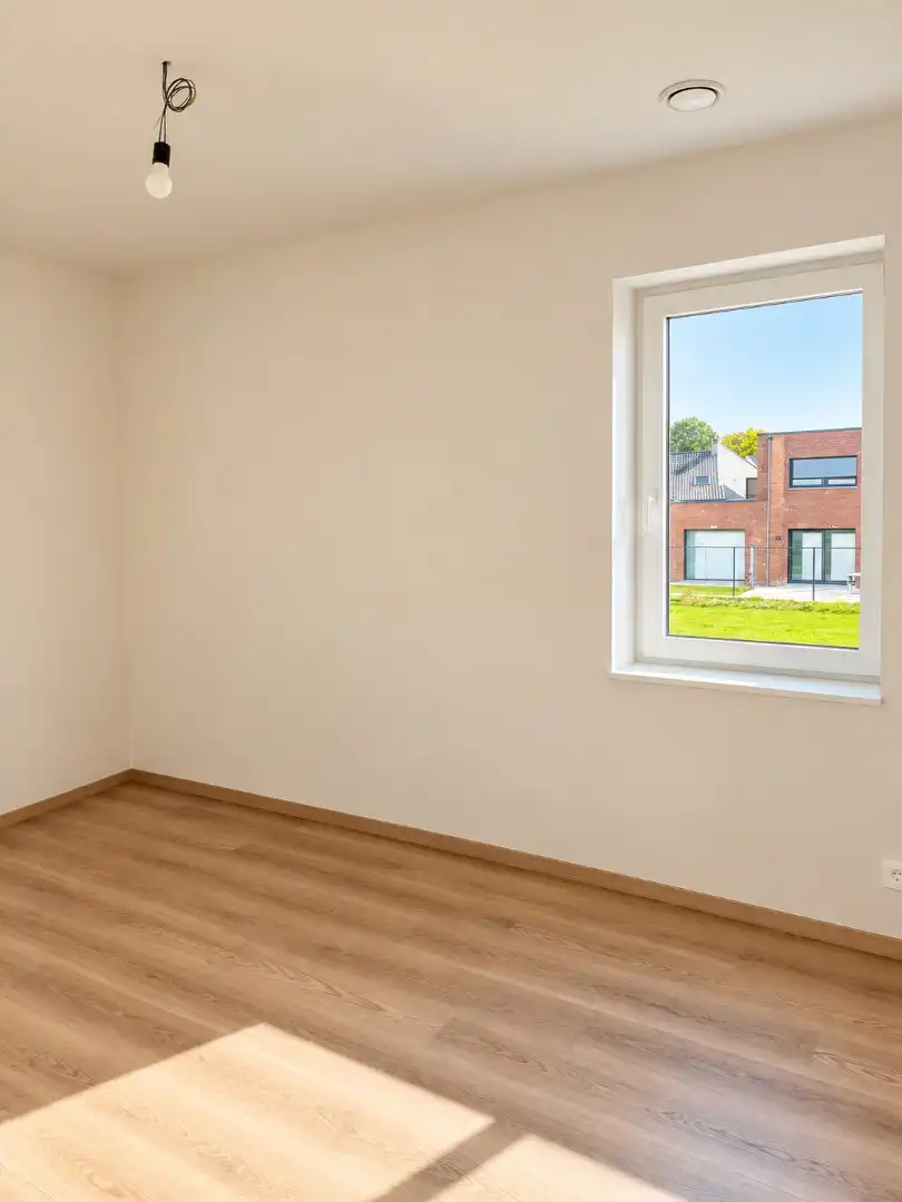 Huis te koop foto 10