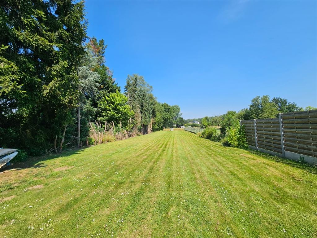 2 slaapkamer appartement foto 12