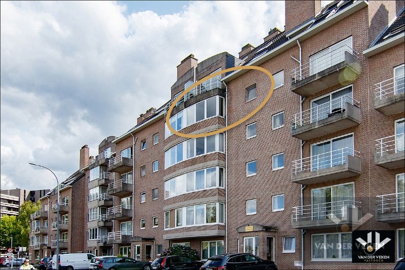 ()=>{if(producerUpdateValueVersion(node),producerAccessed(node),node.value===ERRORED)throw node.error;return node.value} Willekensmolenstraat 225/10 - 3500 Hasselt