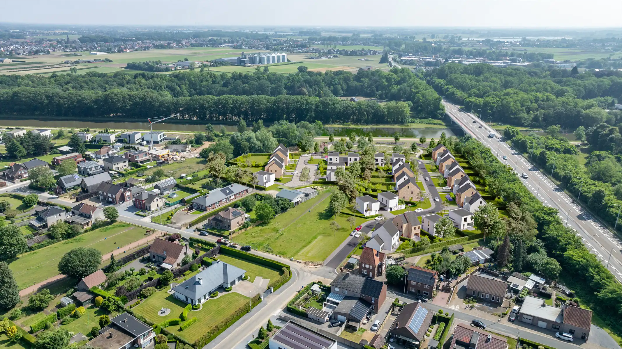 Huis te koop foto 24