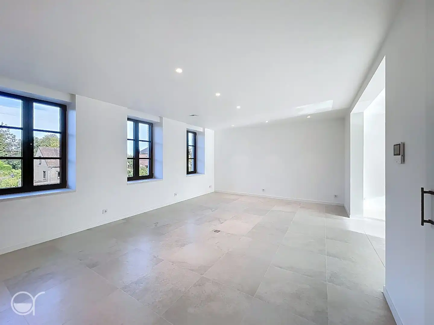 Luxueuze, energiezuinige woning met praktijkruimte/kantoor/hobbyruimte foto 14