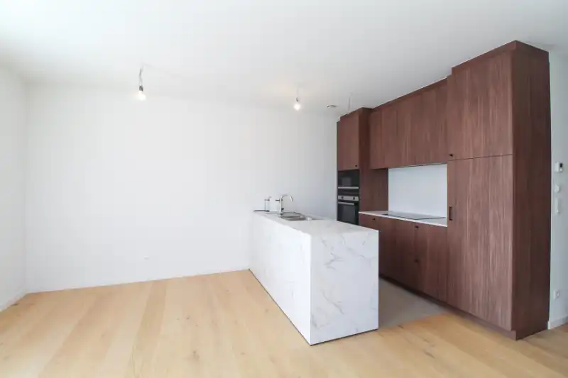 Appartement te huur Weststraat 73/2.1 - 8770 Ingelmunster