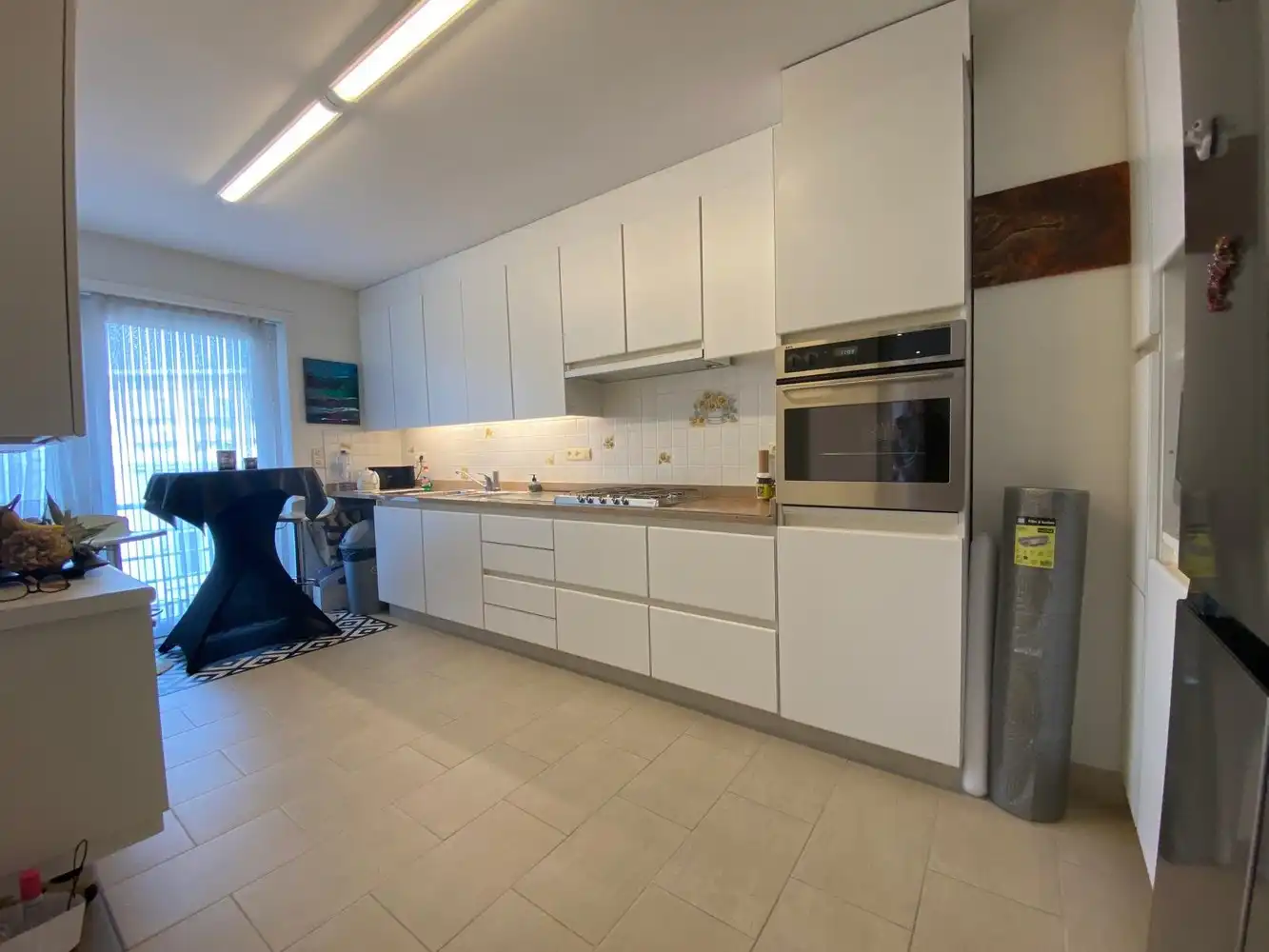 RESIDENTIE FENIKS foto 9