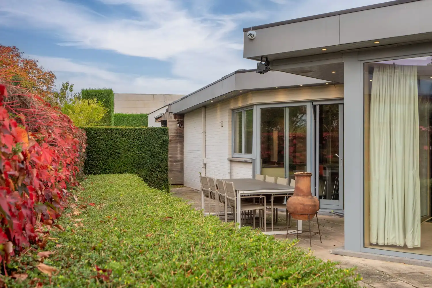 Wat een pand in Kuurne! foto 28