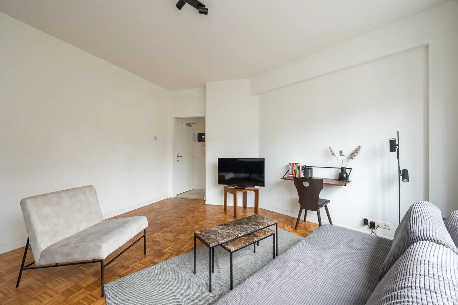 Instapklaar pareltje op toplocatie foto 5