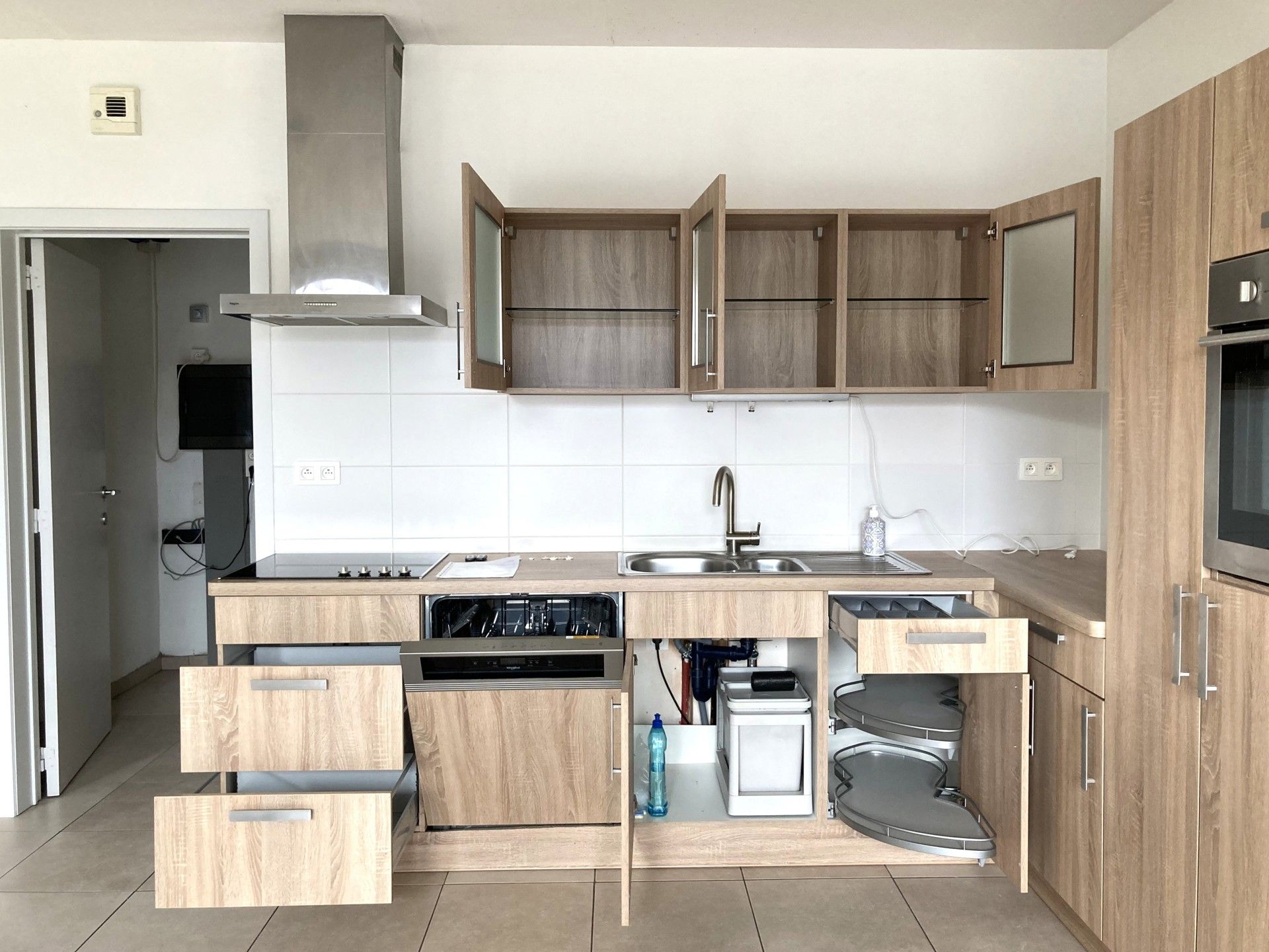 KIJKDAG 8 november tussen 11u en 12u op afspraak foto 12