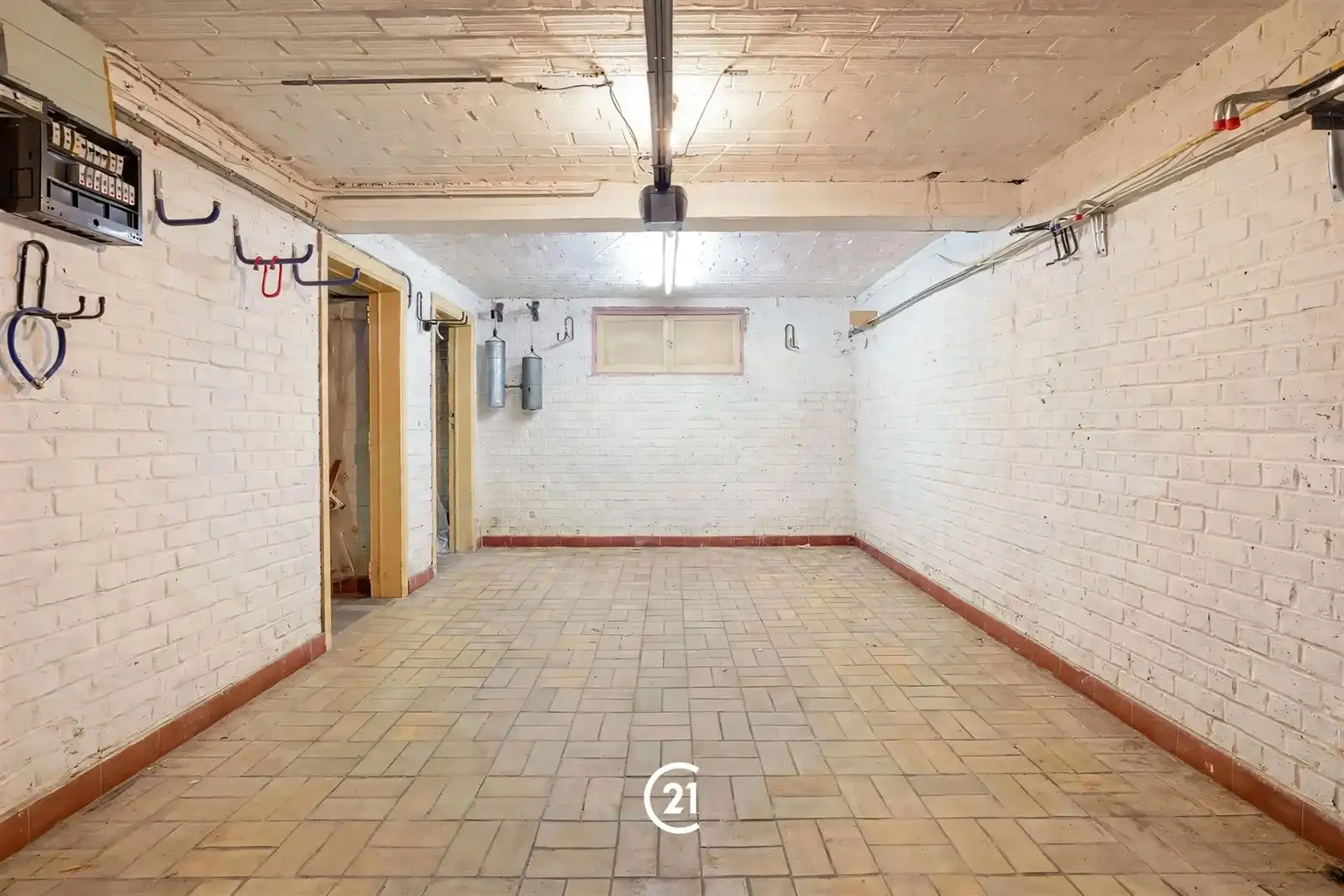 Villa op een uitstekende locatie foto 26