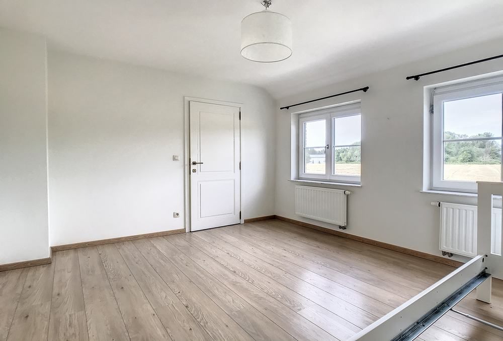 Villa te huur foto 21