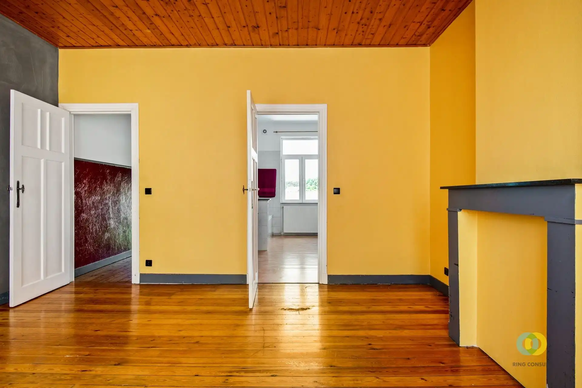 Instapklare woning met 3 slaapkamers foto 9