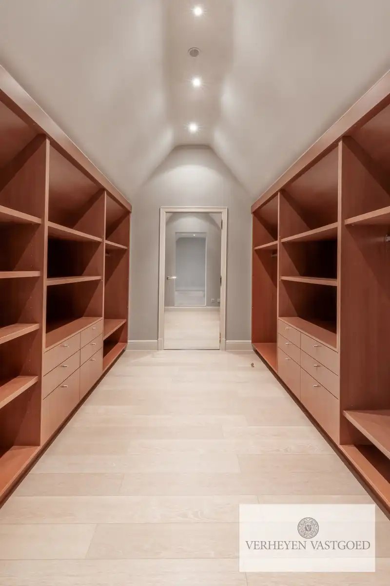 Rustig gelegen villa vlakbij E19 Antwerpen-Breda foto 11