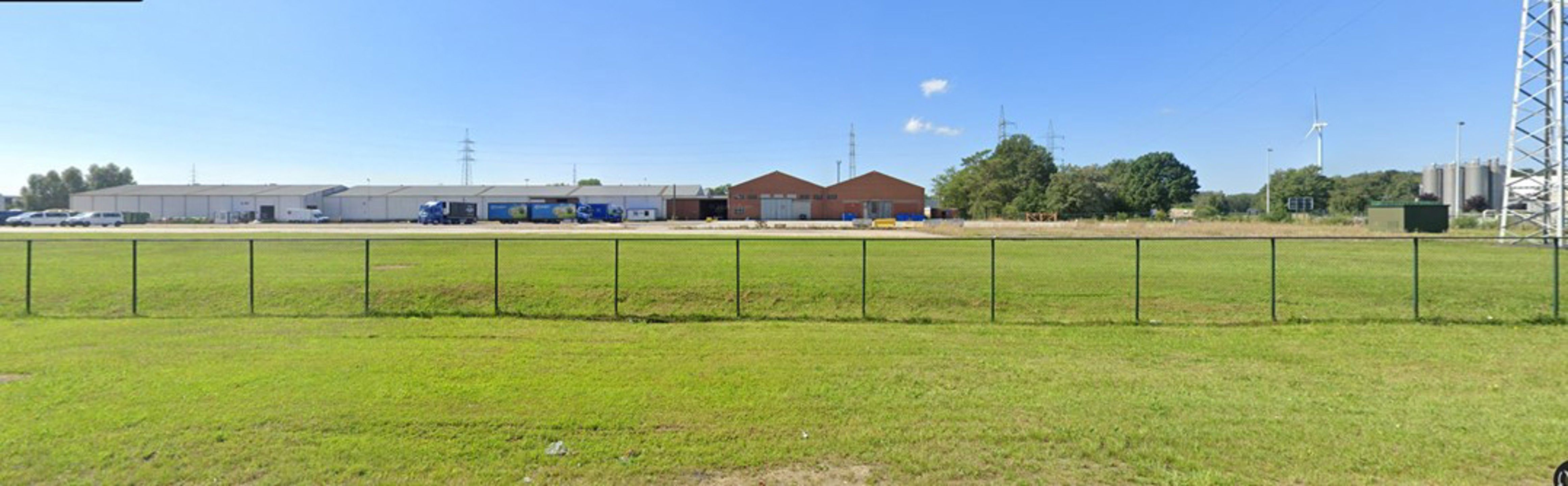 Buiten Terrein te huur 5.000m² tot 18.000m² foto 7