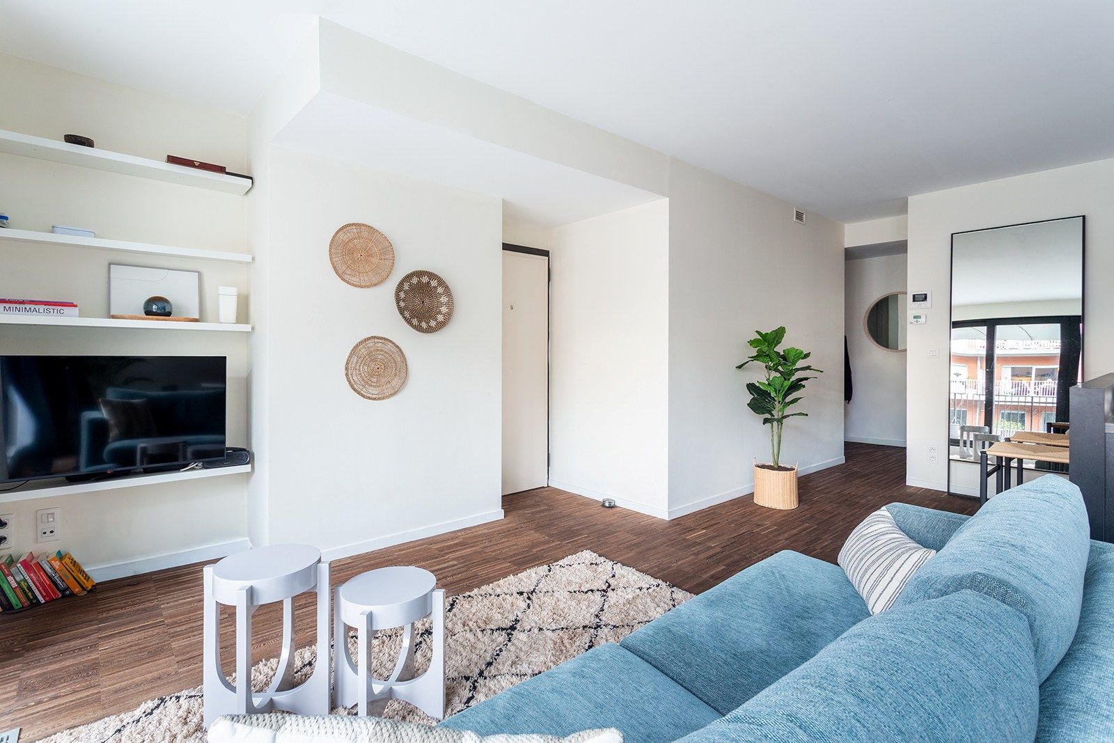 Wonen of investeren op 't Zuid foto 8