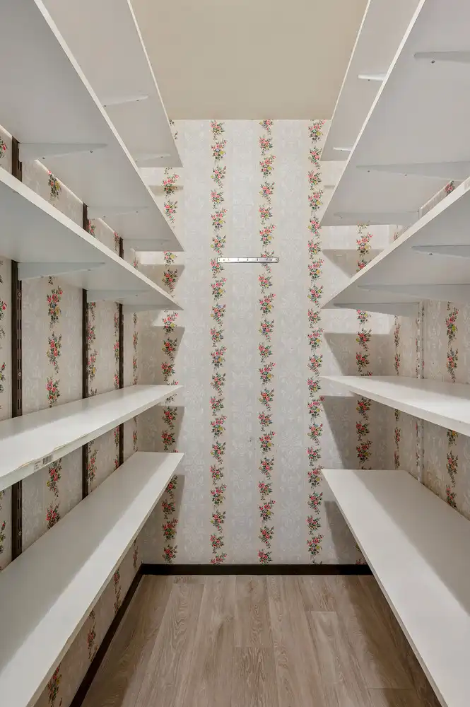 Prachtig appartementsgebouw met 4 appartementen, 1 handelsgelijkvloers en een uiterst gunstige  EPC! foto 23