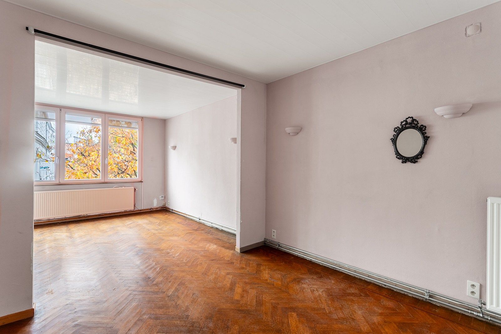 Stadse charme met ruimte voor jouw stijl foto 5