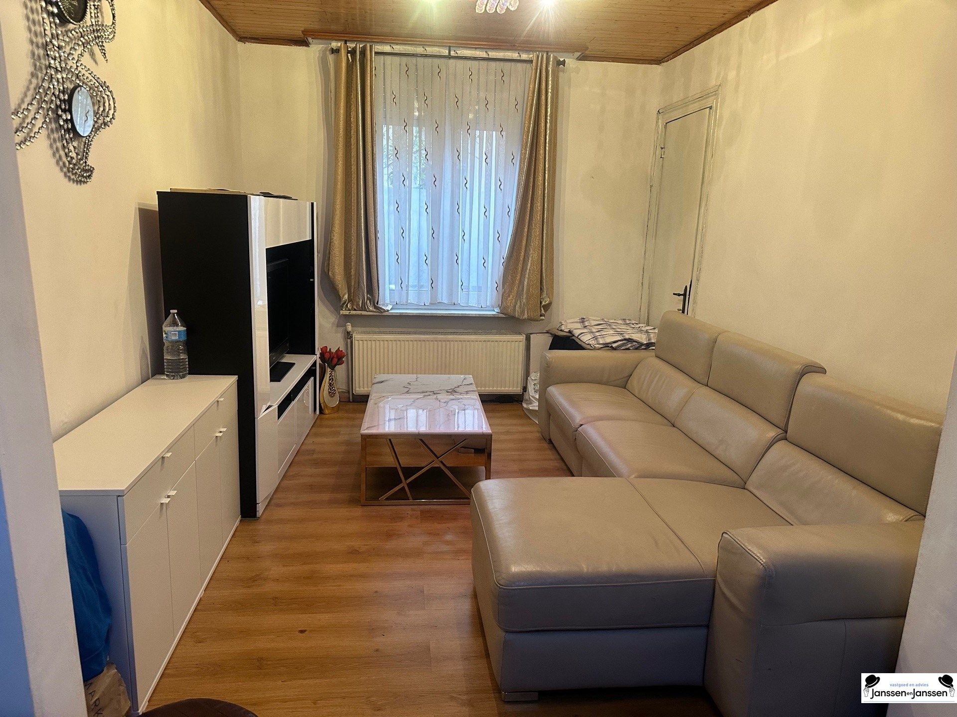 huis foto 4