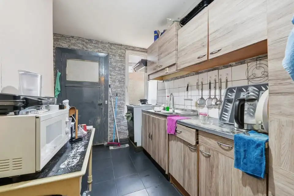 TE RENOVEREN WONING IN TONGEREN foto 8