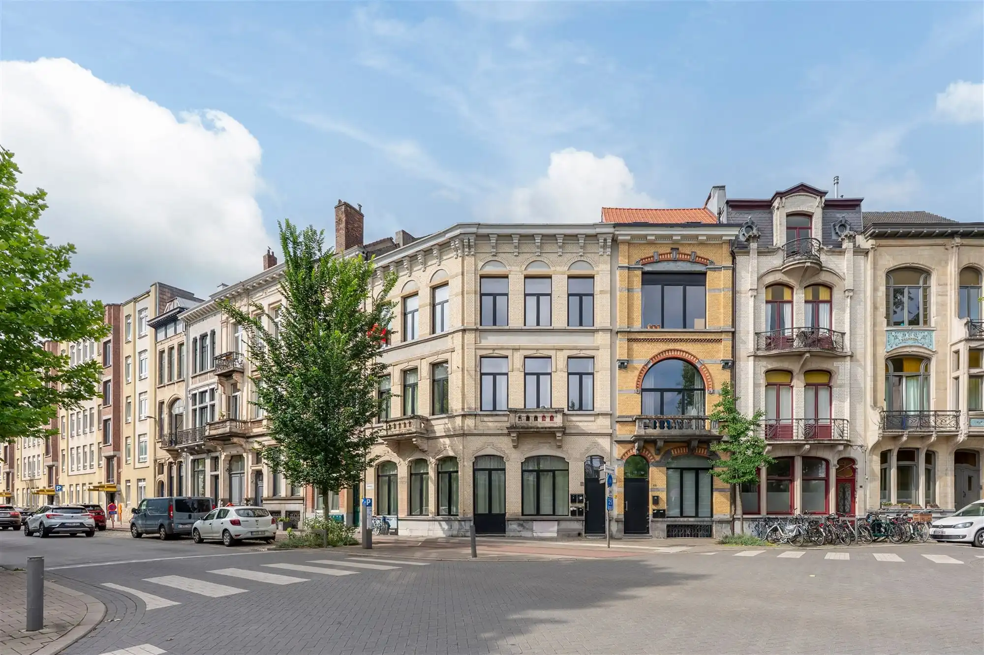 Ruim glv app met 3 slk en 2 bk foto 18