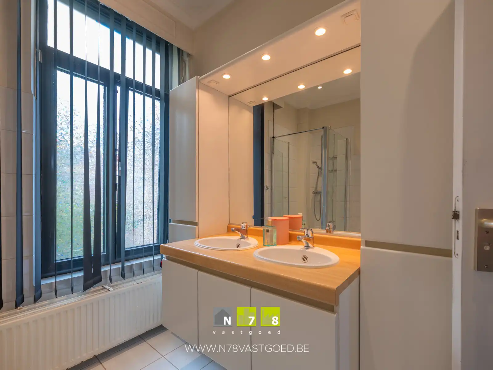 Commercieel te koop foto 32