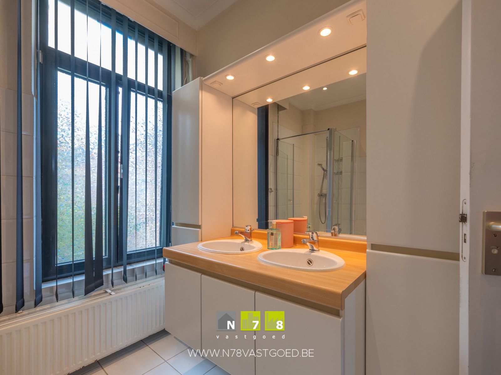 Commercieel te koop foto 32