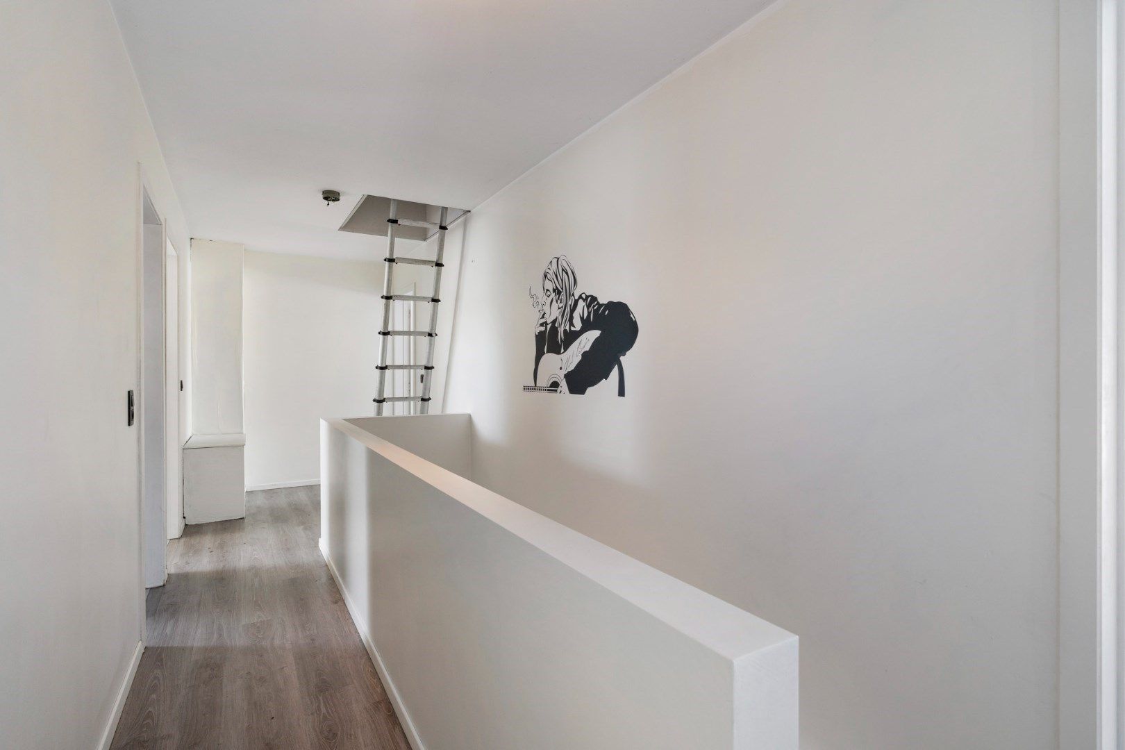 Recente, halfvrijstaande gezinswoning in een moderne bouwstijl op een ruim perceel van 11a06ca nabij de dorpskern van Tongerlo!  foto 24