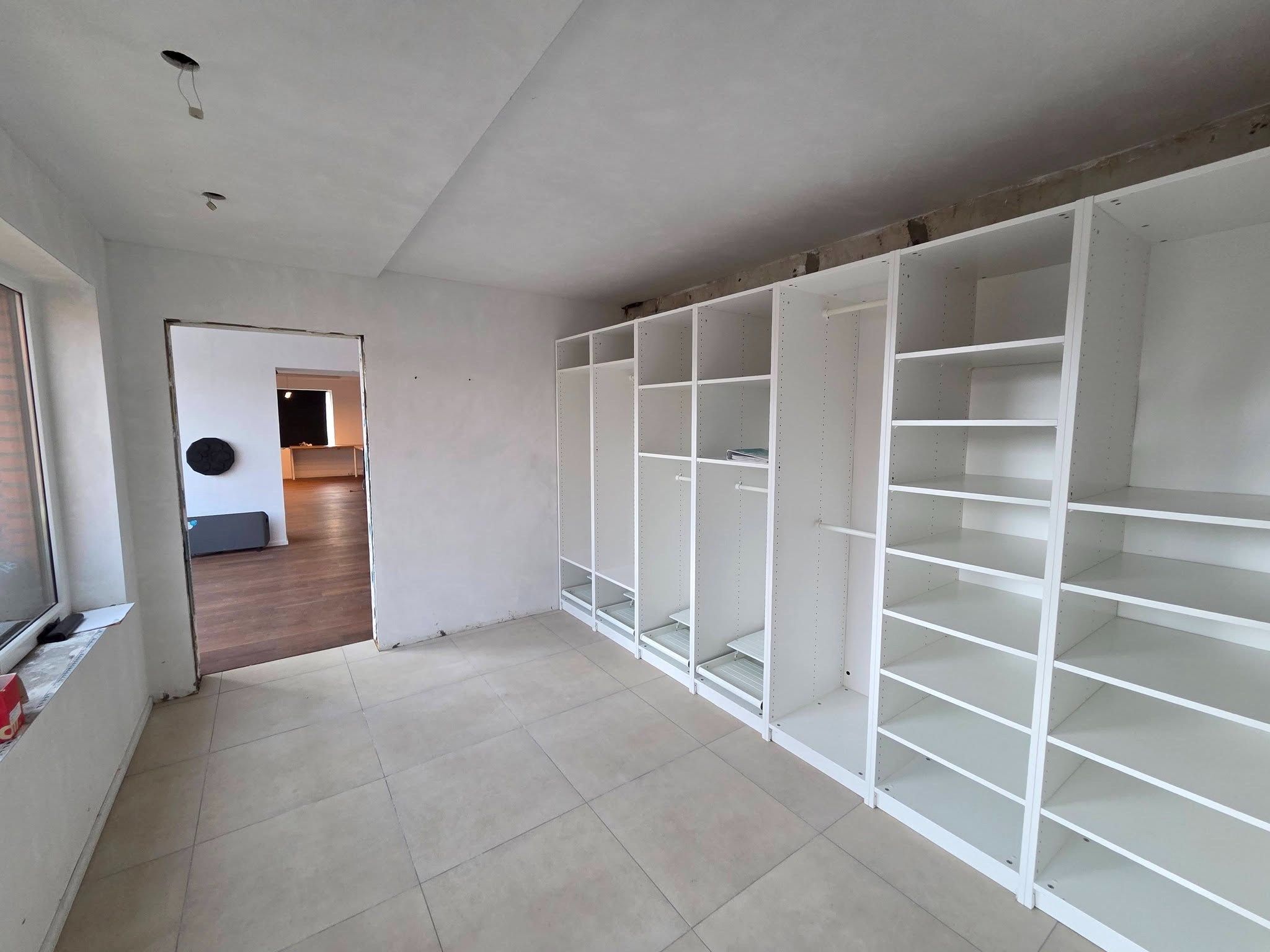 Charmante 3-gevelwoning in groene omgeving te Perk foto 14