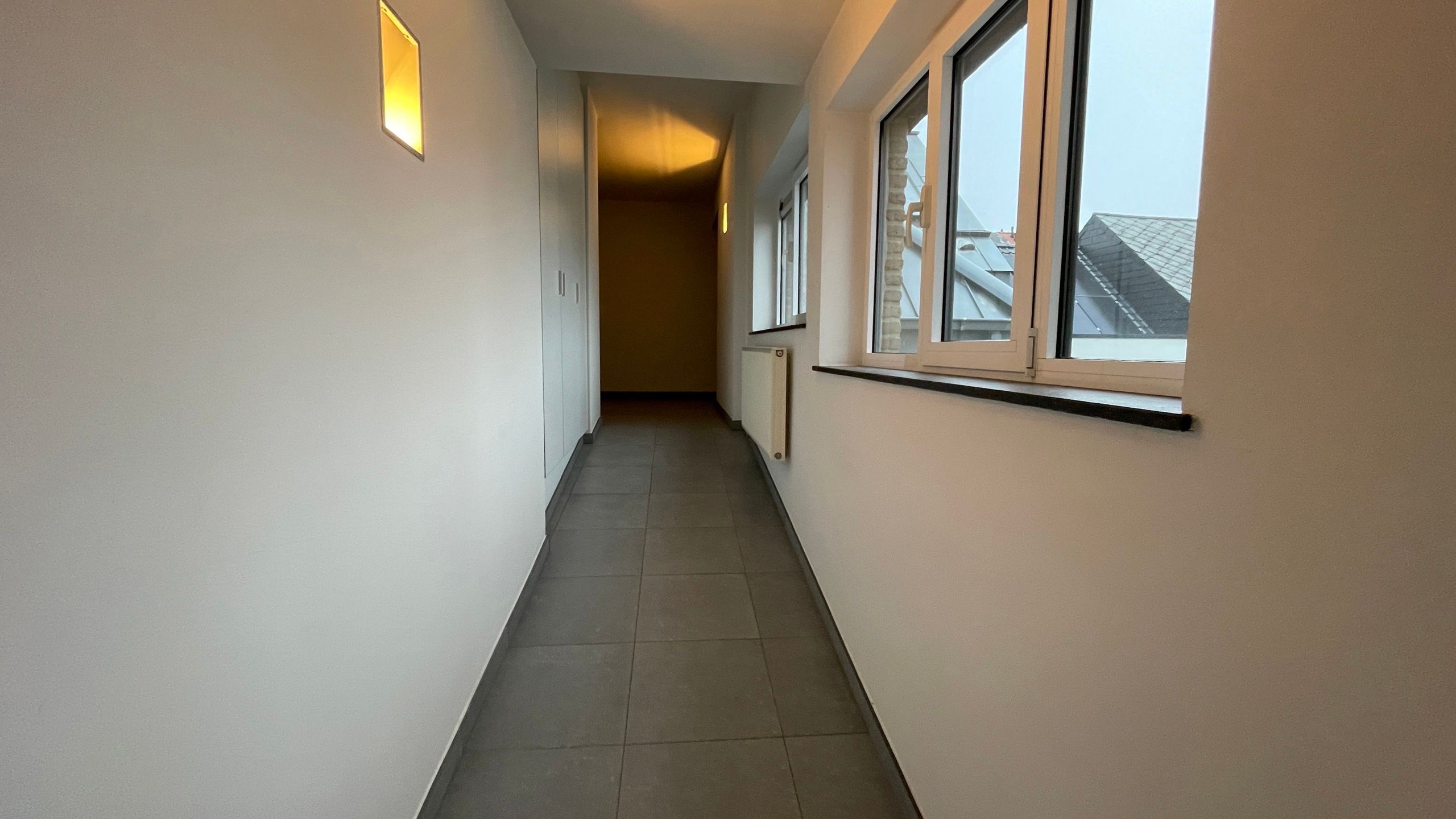 Appartement te huur foto 10