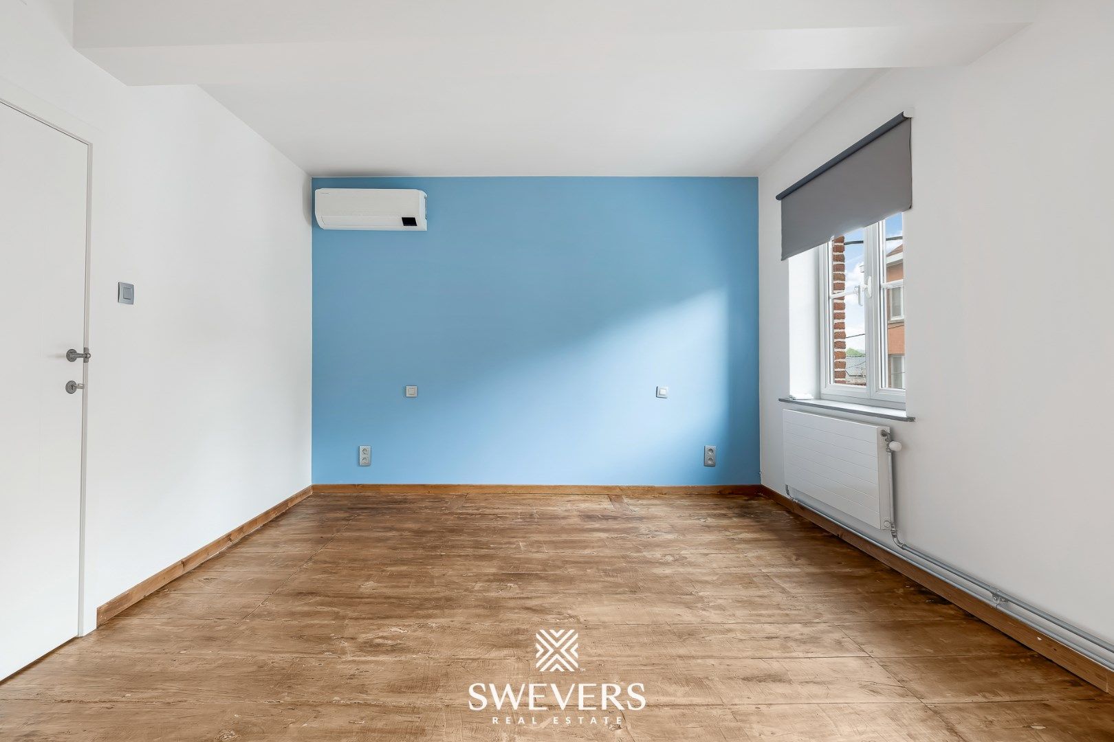 Charmante halfopen bebouwing met zwembad en veel luxe te Landen foto 11