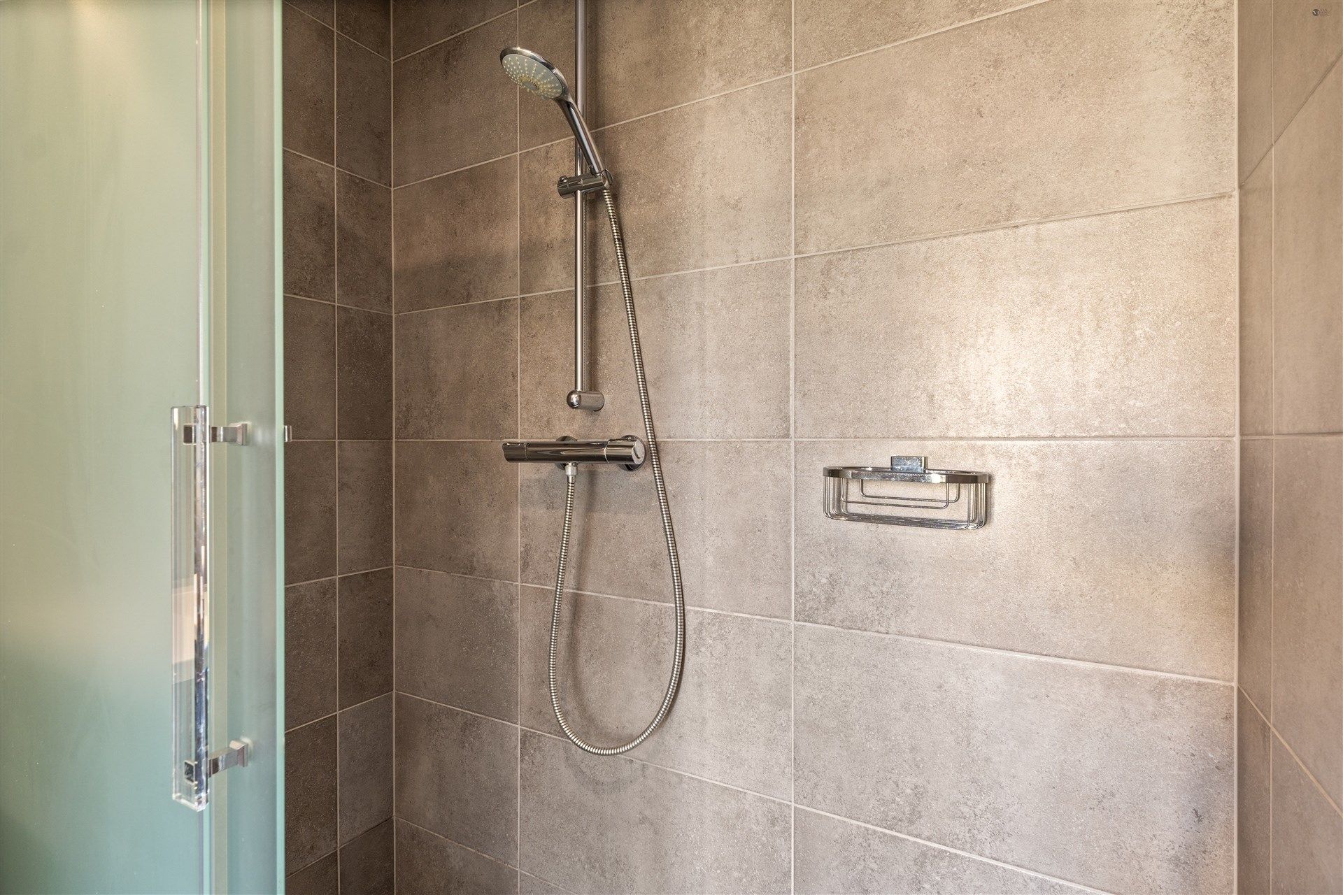 goed geïsoleerde woning op top- ligging foto 12