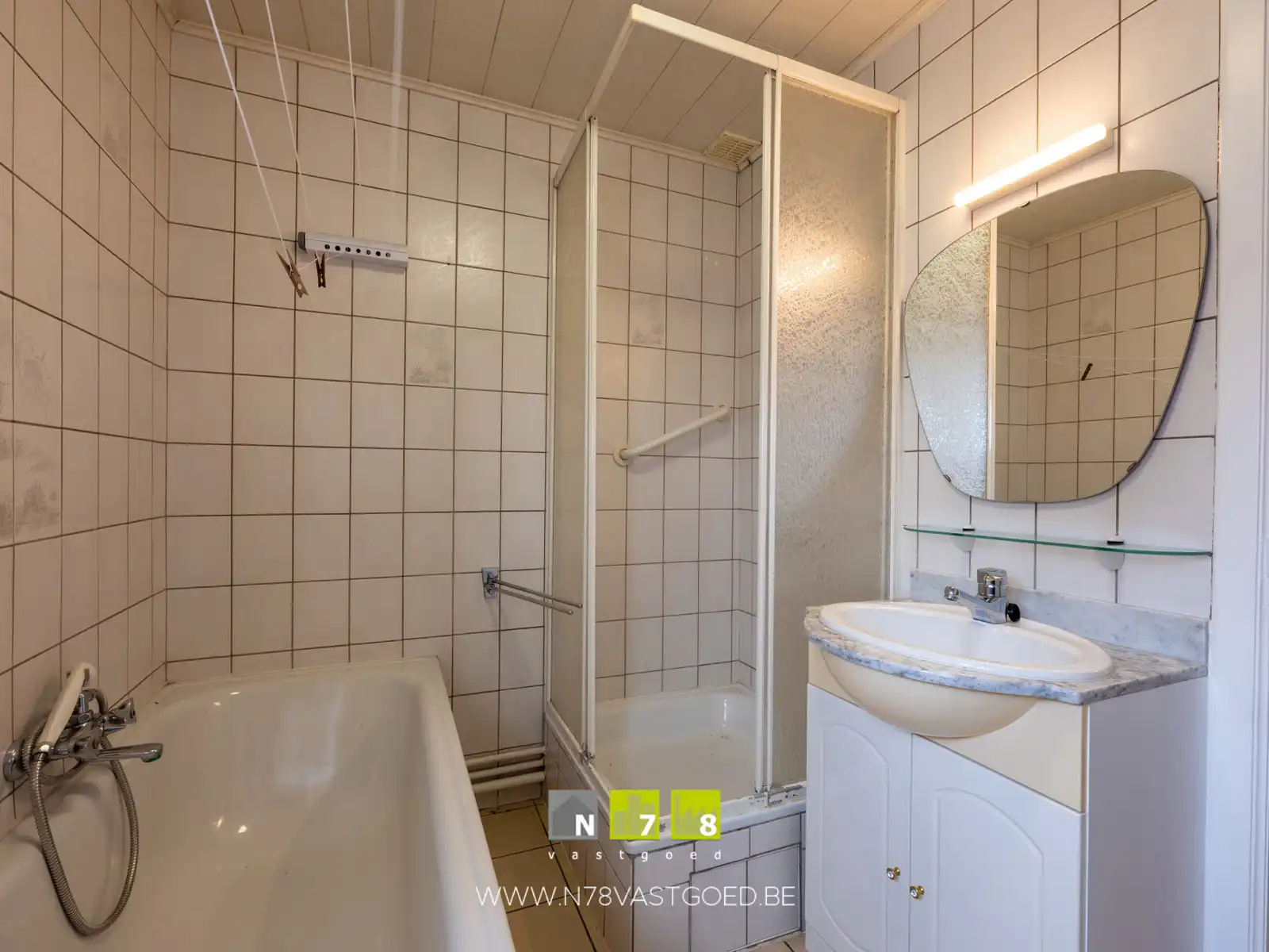 Huis te koop foto 18