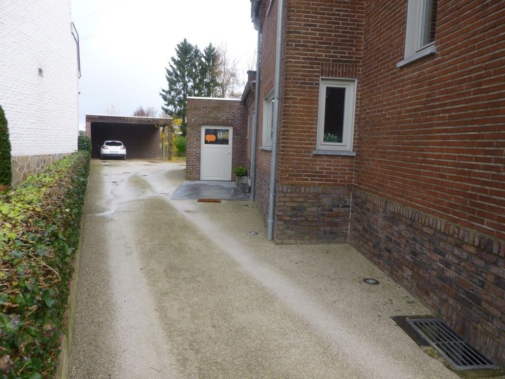 Commercieel te huur foto 3