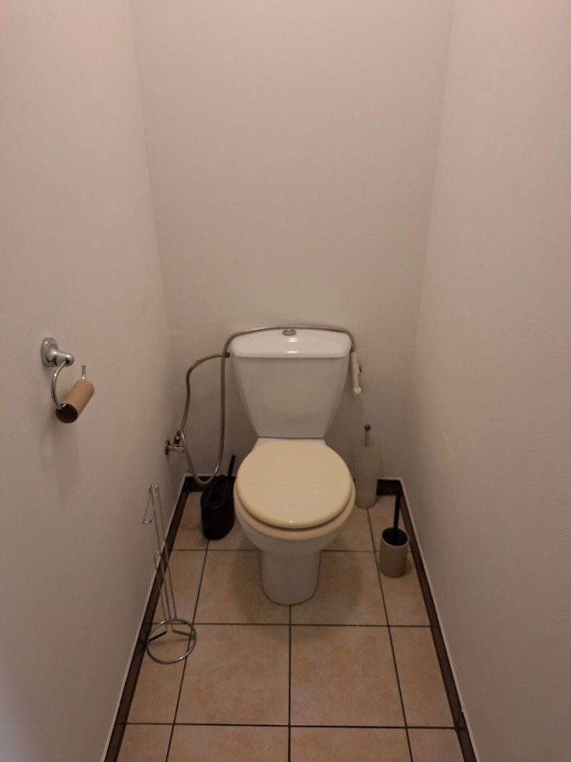 Ideaal startersappartement of investeringspand in het centrum van Hasselt foto 16