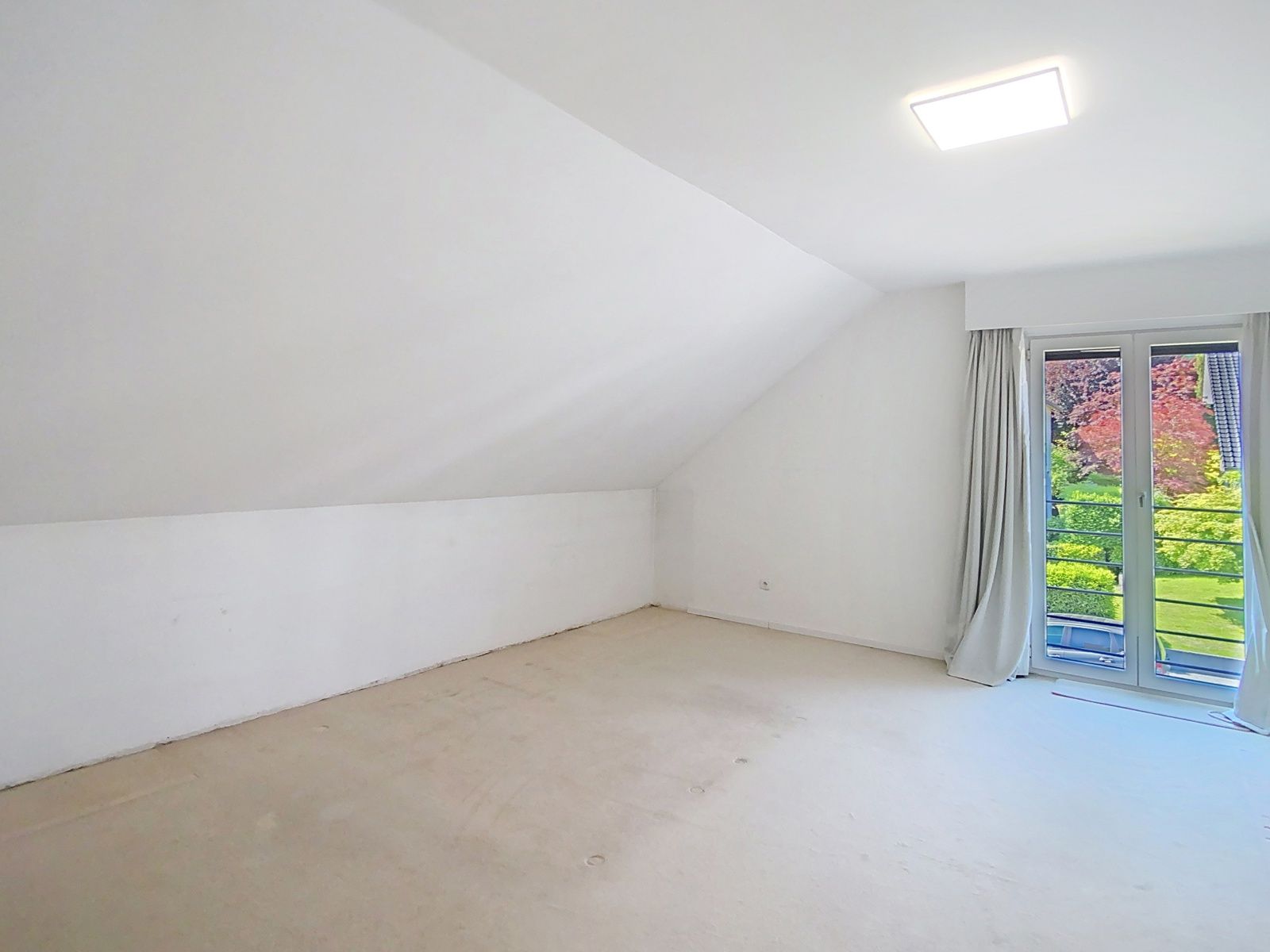 Villa te huur foto 8