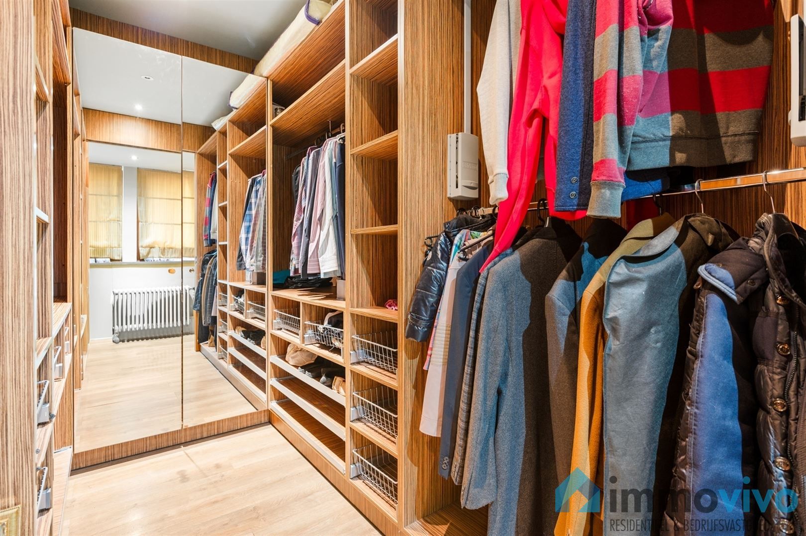 Karaktervolle rietgedekte villa op 1.120 m² met 5 slaapkamers en badkamers (475 m² bewoonbaar!) foto 19