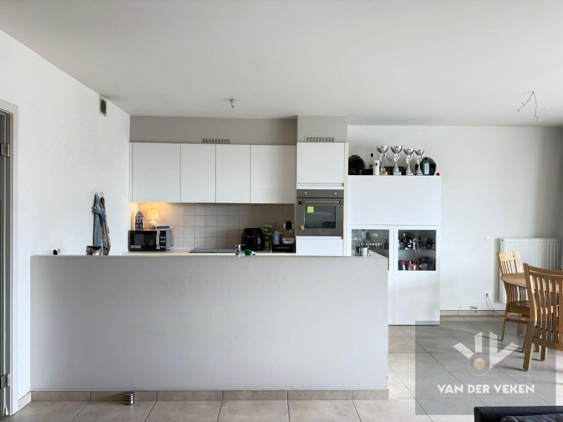PRESTIGIEUS WONEN OP ZUIDZICHT HASSELT foto 2