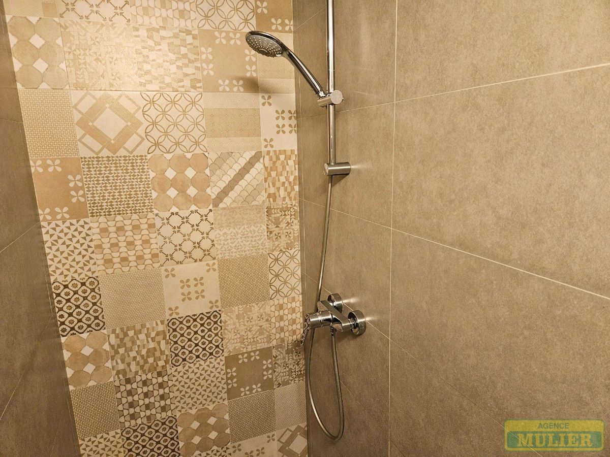 Appartement te koop foto 13