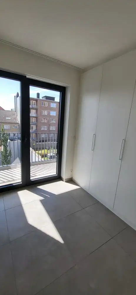 TORHOUTSESTEENWEG 177, 8400 OOSTENDE foto 13