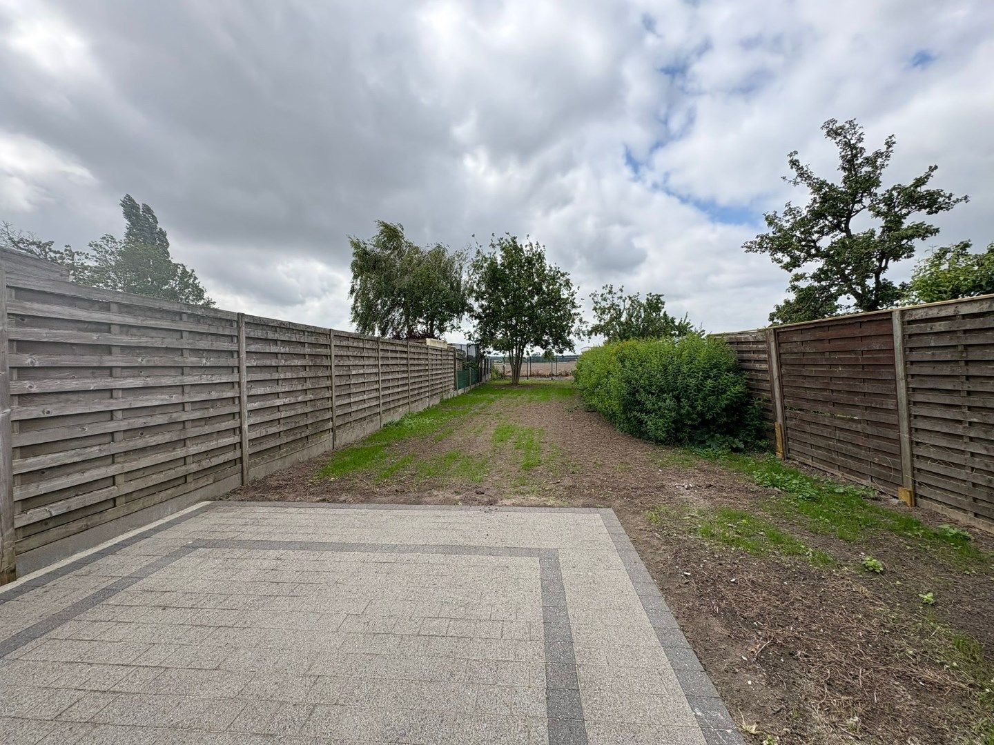 Woning met 2 slaapkamers en garage te Koekelare  foto 9