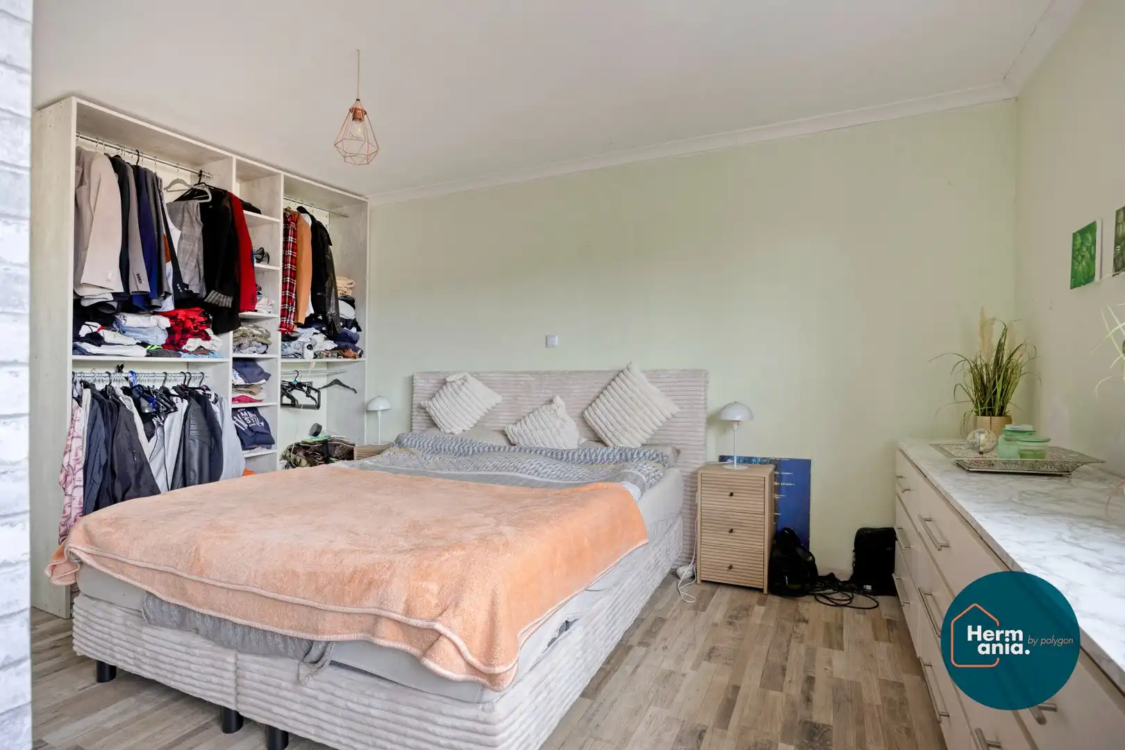 Dorpsstraat 29, Dilsen-Stokkem foto 24