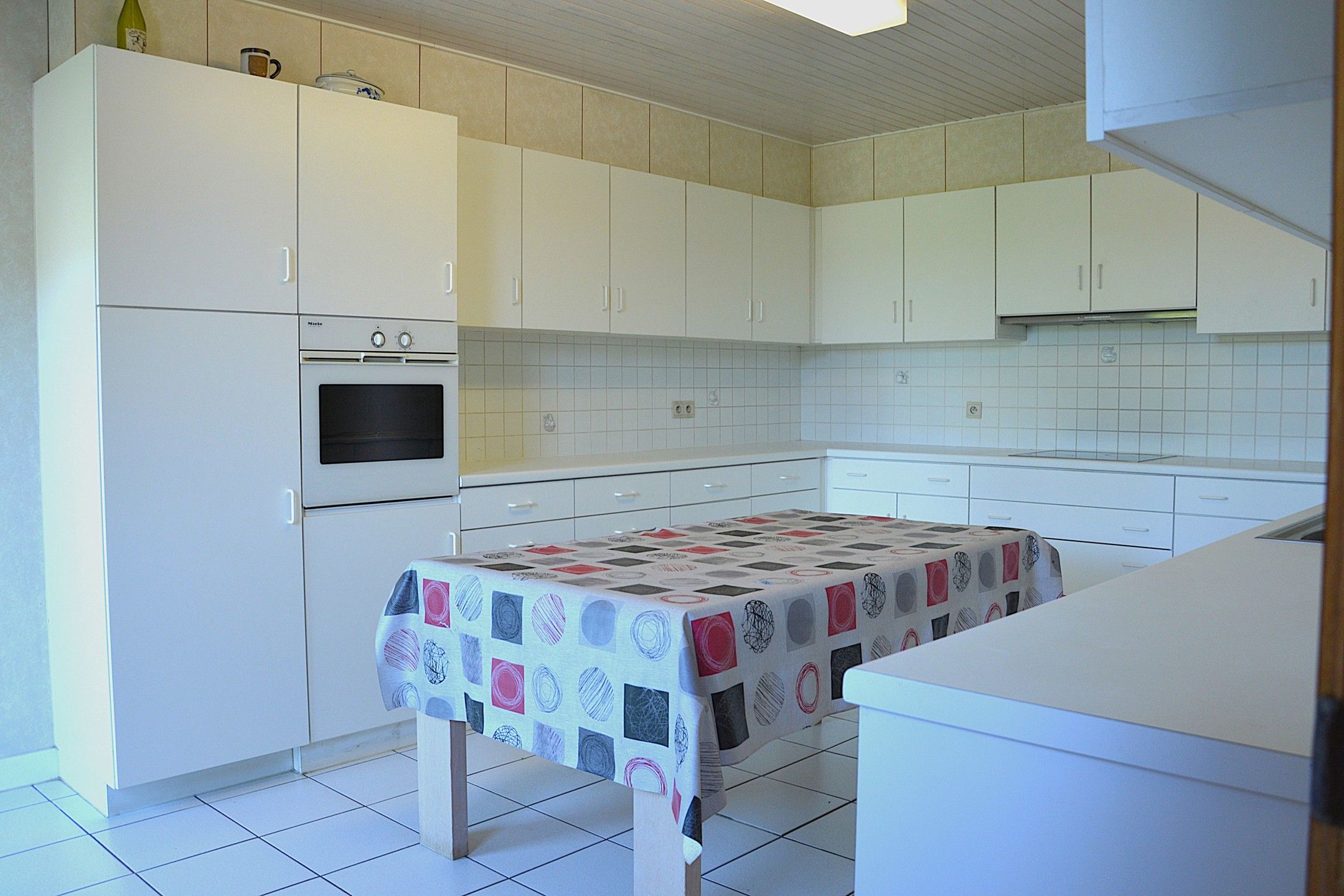 Huis te koop foto 5