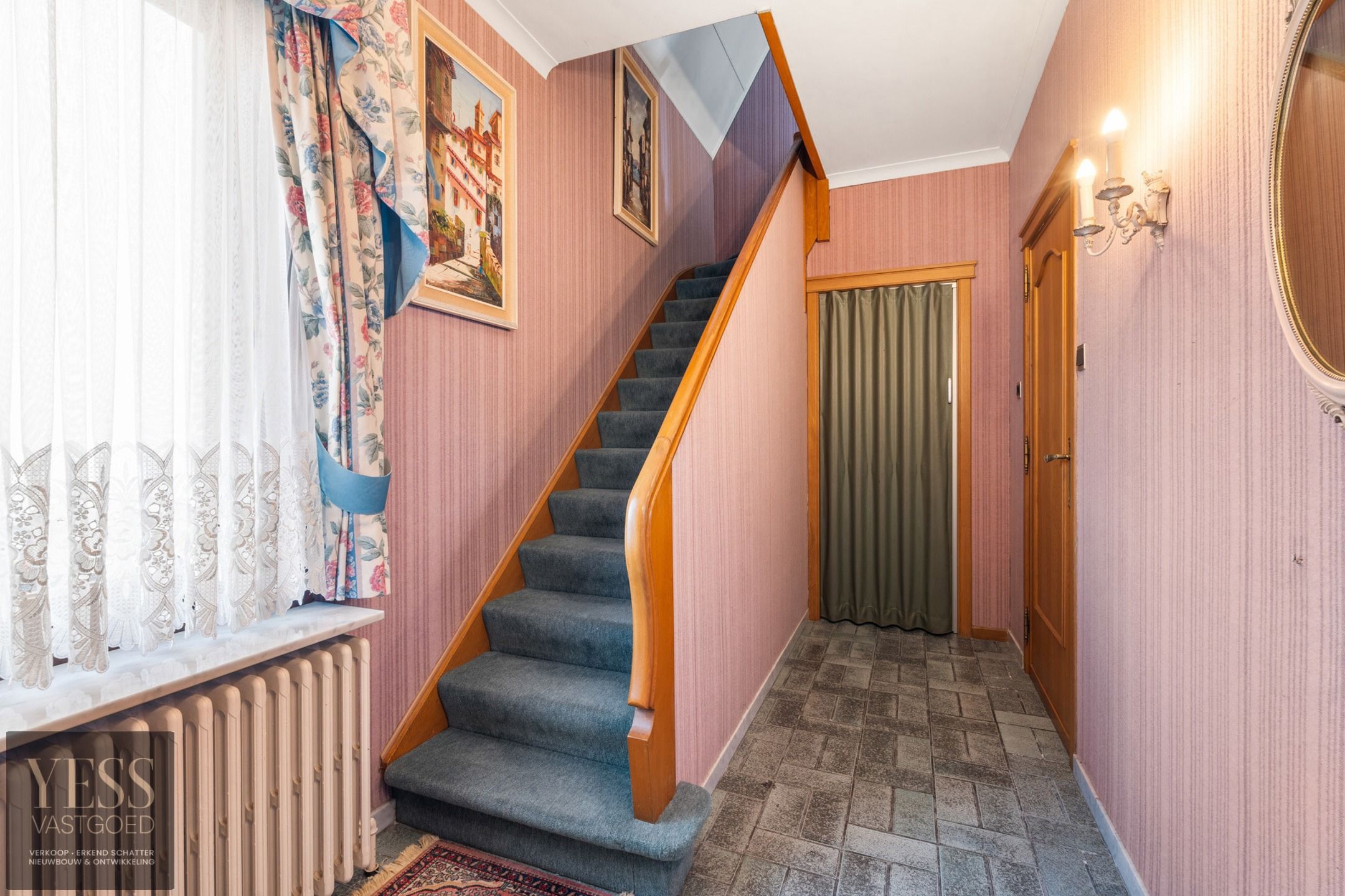 Prachtige open bebouwing zonder renovatieverplichting! foto 3