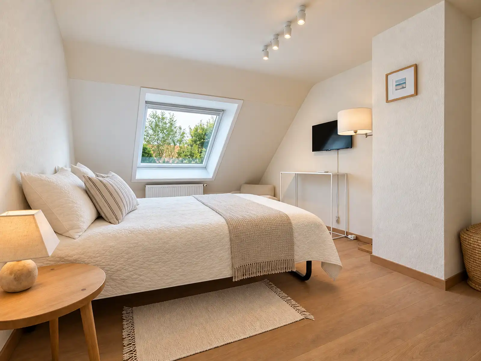 Charmante villa met renovatiepotentieel nabij Oosthoekplein foto 17