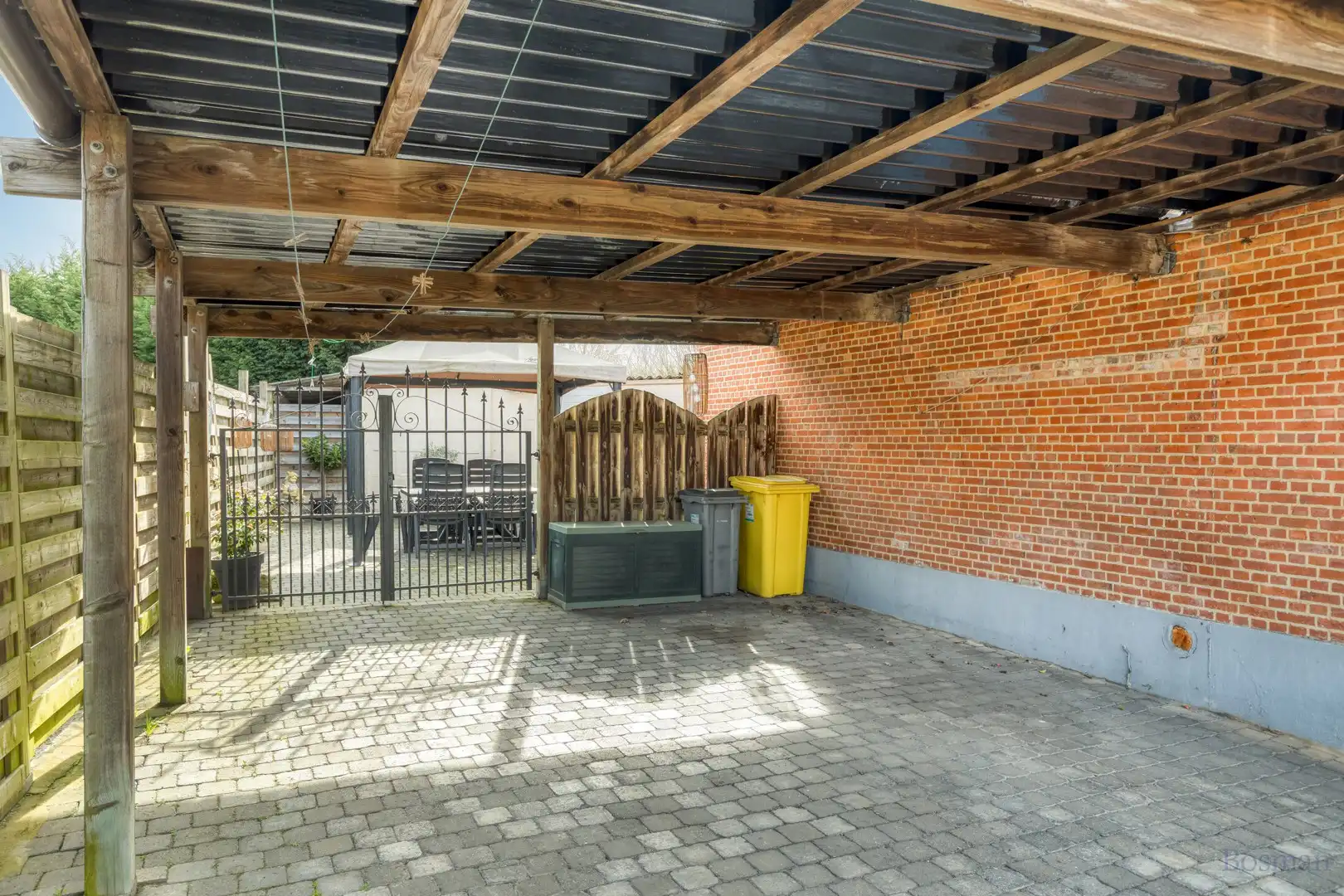 Woning te koop in Klein-Vorst, Laakdal foto 20