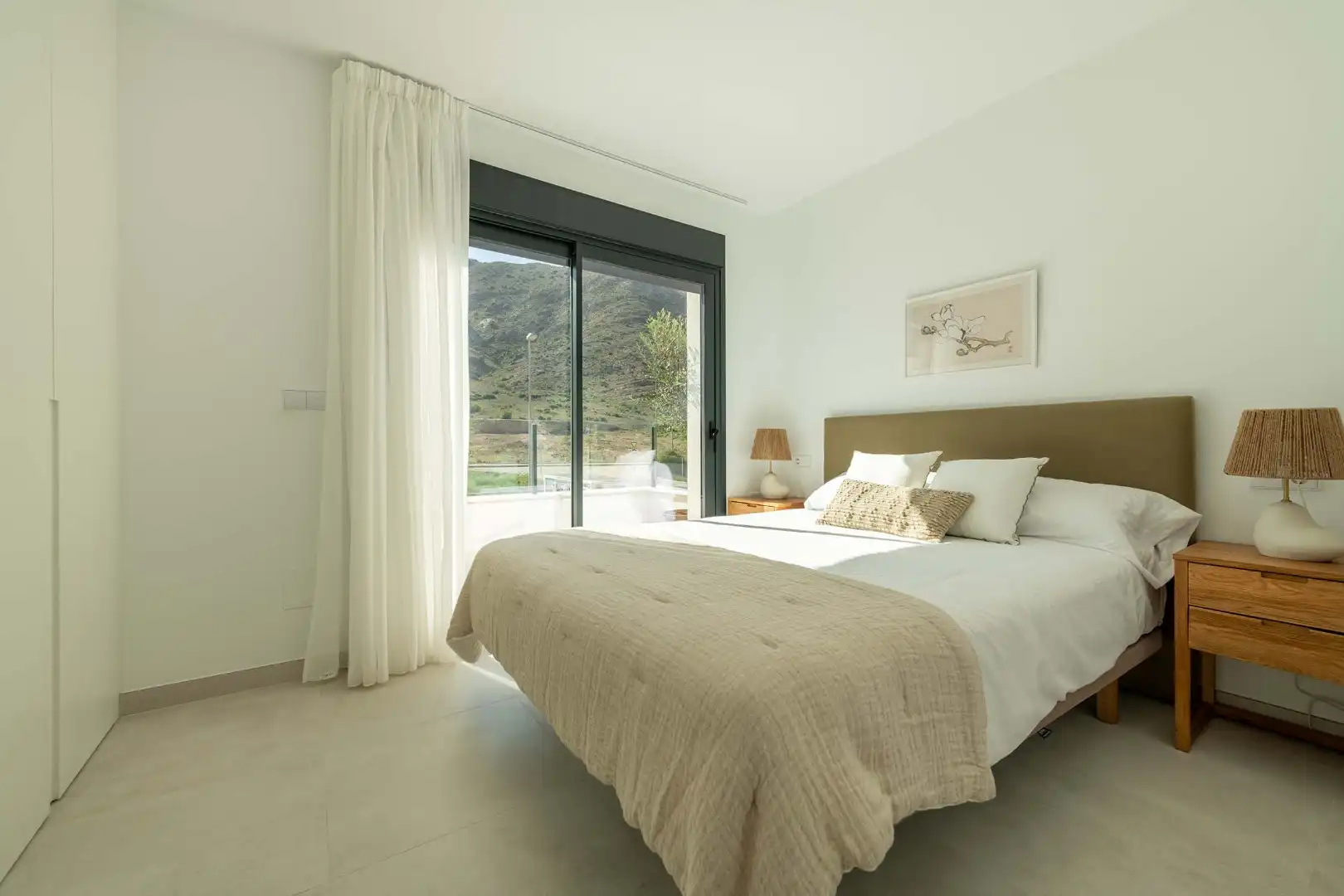 Vegasol Homes - Cox foto 18