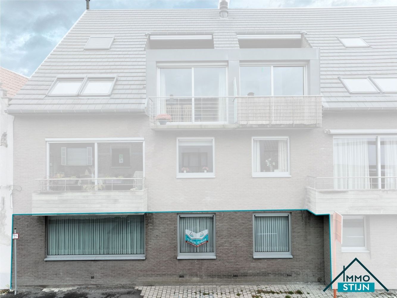 ()=>{if(producerUpdateValueVersion(node),producerAccessed(node),node.value===ERRORED)throw node.error;return node.value} Groenestraat 51/0001 - 8210 Zedelgem