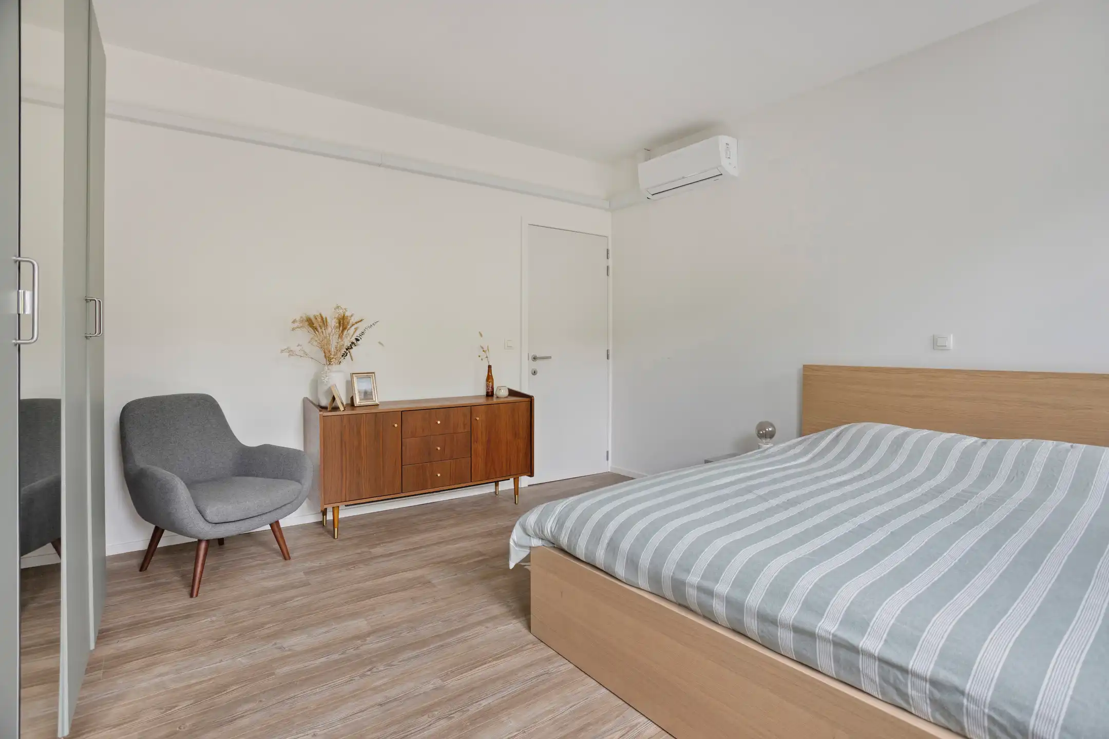 Instapklare woning in hartje Aarschot foto 15