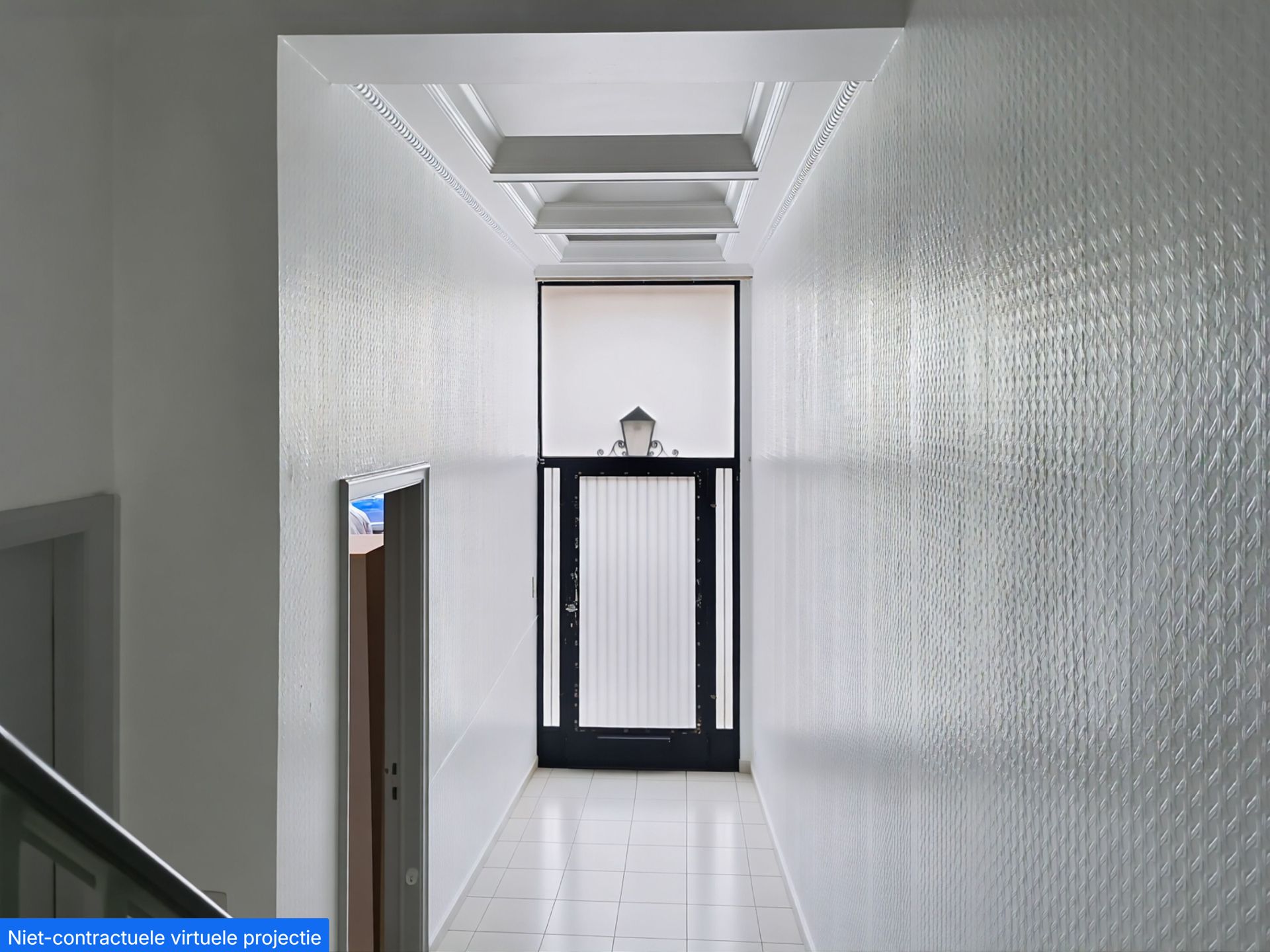 Ideaal voor medisch centrum, co-workingproject, handelspand foto 3