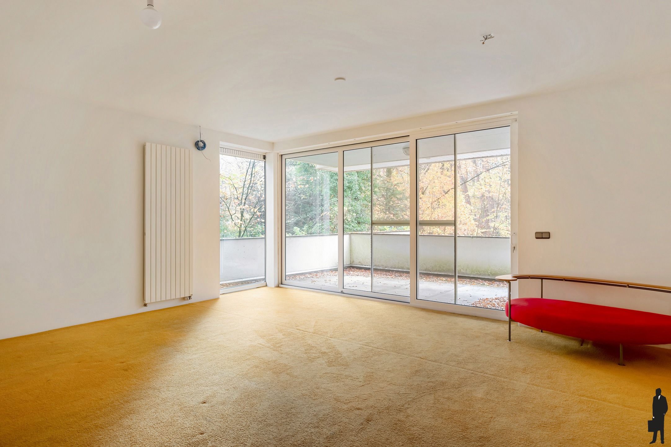 Unieke villa op toplocatie! foto 11